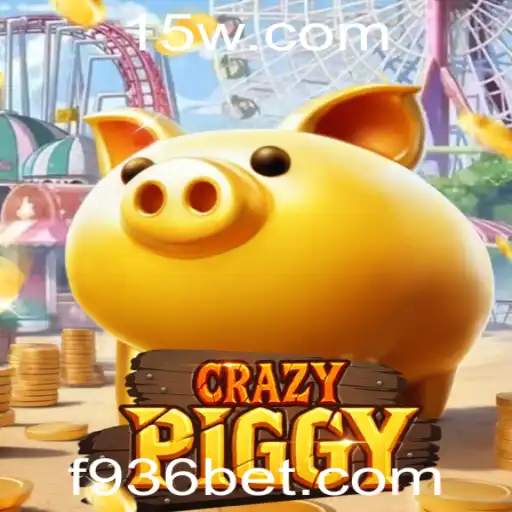 CrazyPiggy: Um Jogo Empolgante Com Novas Regras