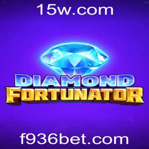 Explorando o Fascinante Mundo de DiamondFort