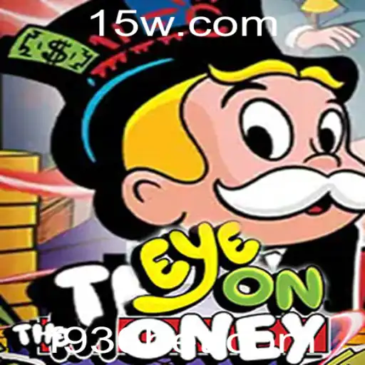 Descubra o fascinante mundo de EyeOnTheMoney e 936bet