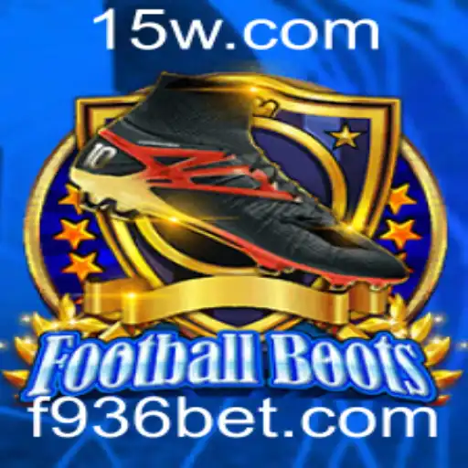 FootballBoots: O Novo Fenômeno do Mundo dos Jogos