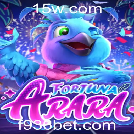 FortunaArara: Explorando o Mundo do Jogo de Azar