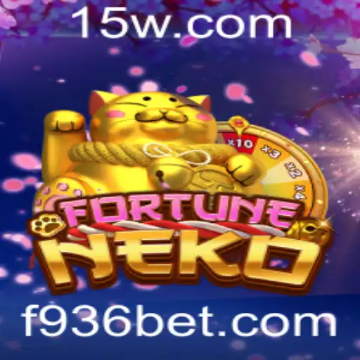 FortuneNeko: Uma Jornada no Mundo dos Jogos de Azar com 936bet