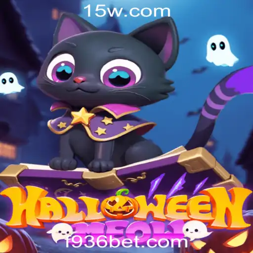 Explorando HalloweenMeow: O Jogo Temático de Terror que Está Conquistando a Internet