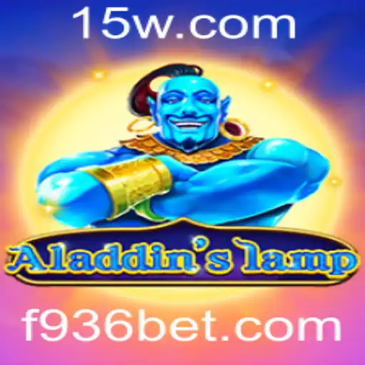 Descubra o Fascinante Mundo de Aladdinslamp: Um Mergulho no Jogo Misterioso