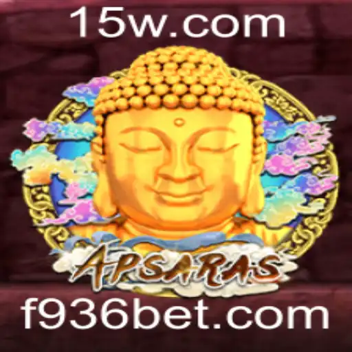 Apsaras: Mergulhando no Fascinante Mundo do Jogo