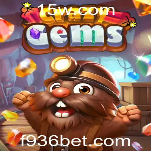 Explorando a Aventura de CrazyGems e seu Impacto em 2023