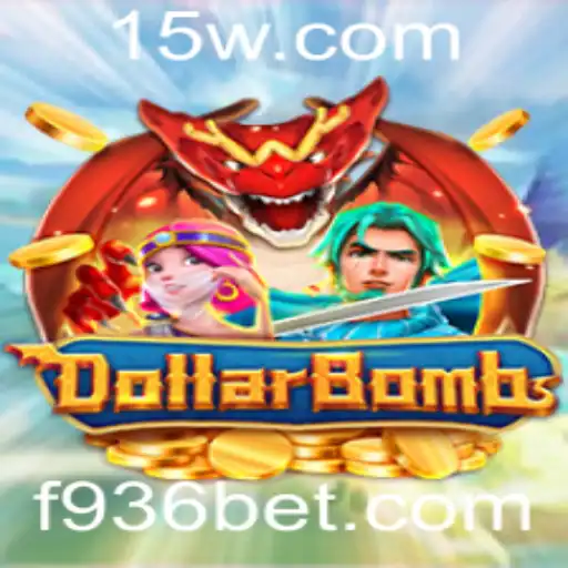DollarBombs: O Jogo que Está Explodindo no Cenário Atual