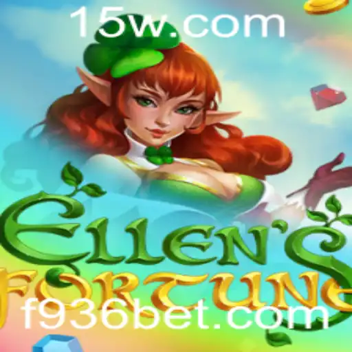 EllensFortune: Descubra o Novo Fenômeno dos Jogos