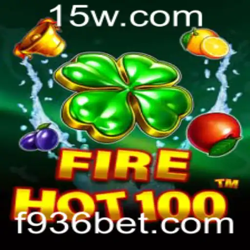 Desvendando o Fascinante Universo do Jogo FireHot100
