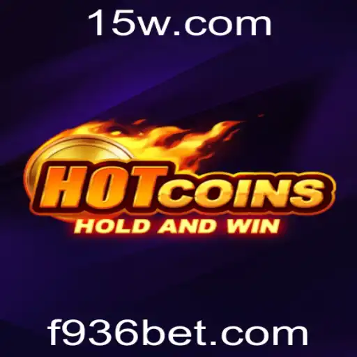 Explorando HotCoins: Um Mergulho no Fascinante Jogo de Apostas