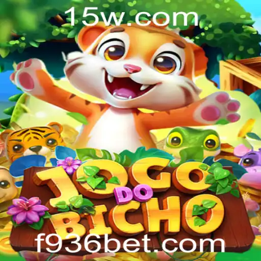 JOGODOBICHO: Uma Introdução ao Clássico Jogo de Azar
