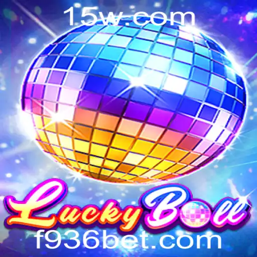 Descubra LuckyBall: O Empolgante Mundo da Sorte com 936bet
