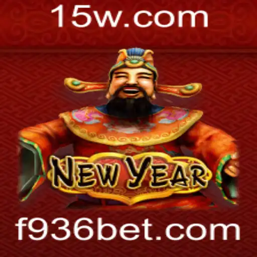 Explorando o Mundo de NewYear: O Jogo de Estratégia e Aventura da 936bet
