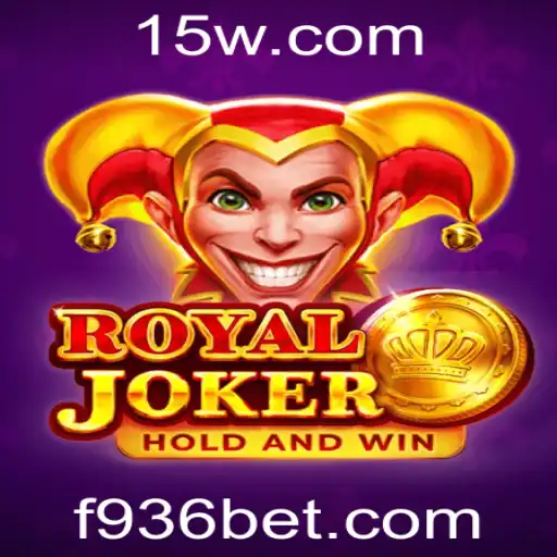 RoyalJoker: Um Mergulho Profundo no Jogo Inovador da 936bet