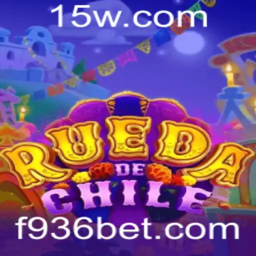 Descubra o Fascinante Jogo RuedaDeChile e sua Dinâmica Envolvente