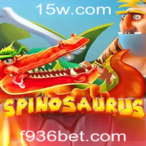 Descobrindo o Mundo de Spinosaurus: Um Guia Completo para o Jogo de Apostas 936bet