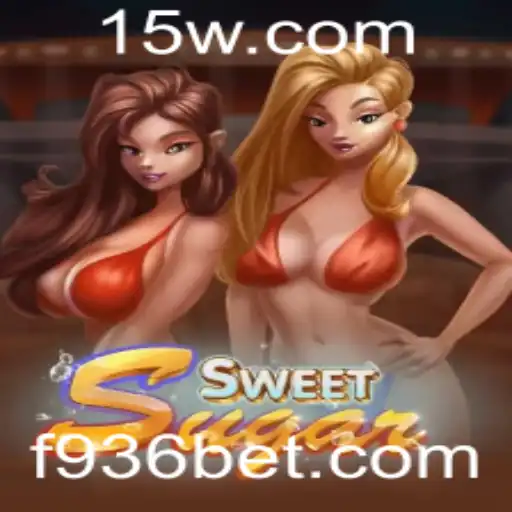 Explorando o Universo de SweetSugar: Um Olhar Detalhado sobre o Jogo Popular