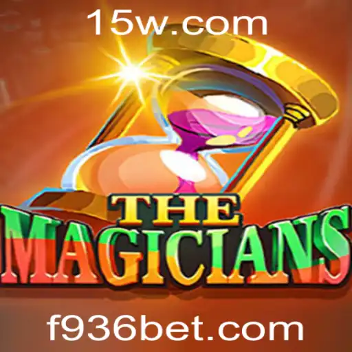 TheMagicians: A Fascinating Journey into the World of Illusion