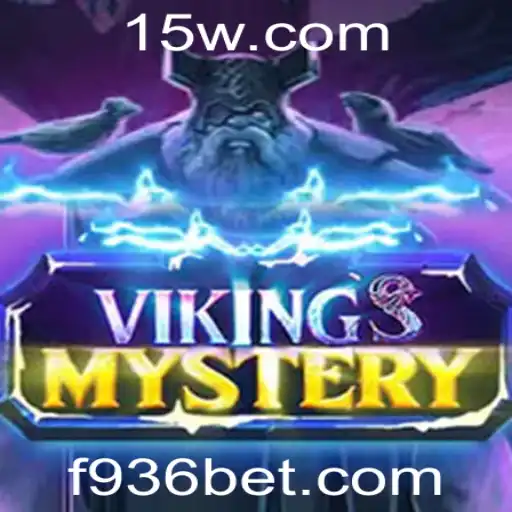 Explorando o Intrigante Mundo de VikingsMystery