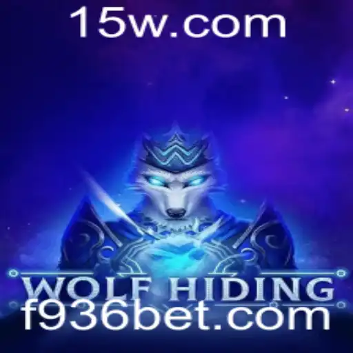 Explorando o Jogo WolfHiding: Uma Aventura de Estratégia e Engano