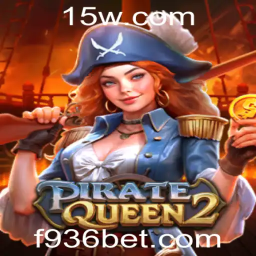 Descubra o Mundo do PirateQueen2: Um Novo Olhar sobre Jogos de Aventura