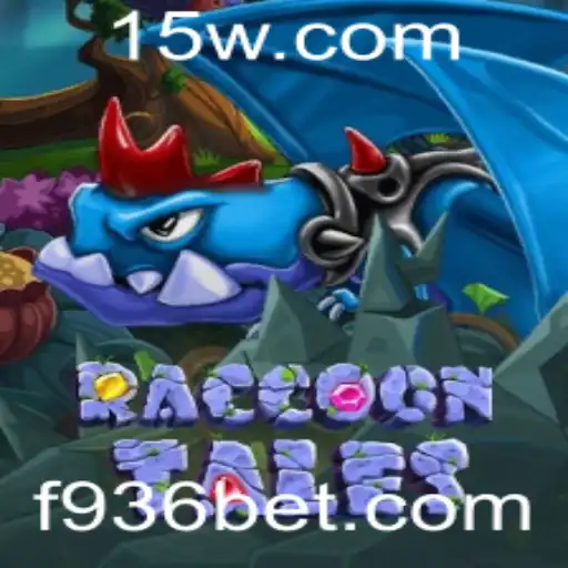 RaccoonTales: A Fascinante Aventura no Mundo dos Guaxinins