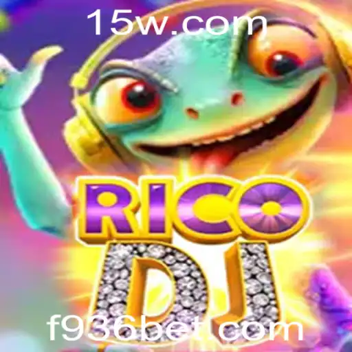 Entendendo o Empolgante Jogo de Cartas RicoDJ e a Influência de 936bet