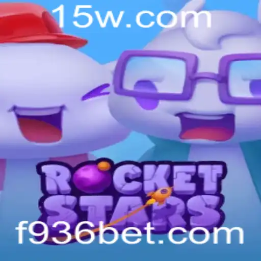 Descubra o Universo do Jogo RocketStars e Sua Conexão com 936bet