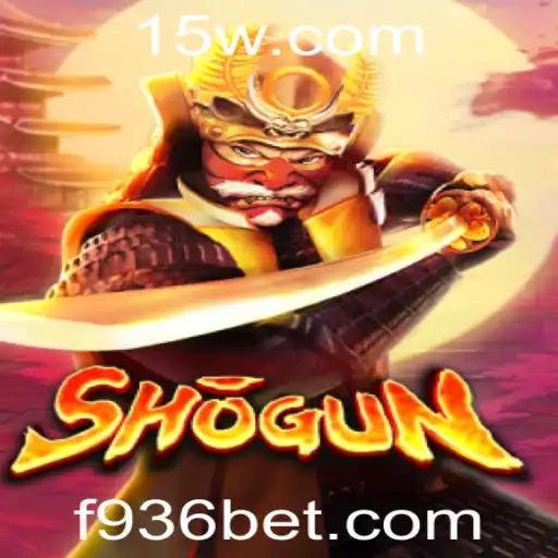 Descubra Shogun: O Jogo Estratégico com um Toque de Modernidade