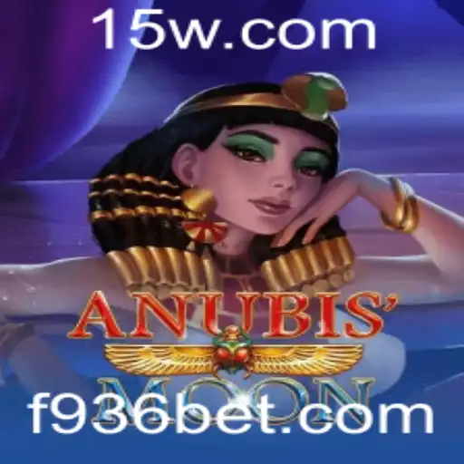 Descobrindo o Mundo de AnubisMoon: Introdução e Regras do Jogo