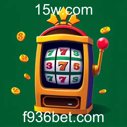 Tudo o que Você Precisa Saber Sobre Caça-níqueis e 936bet