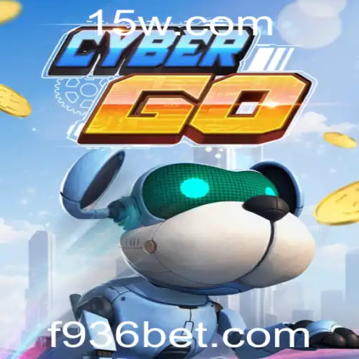 Explorando o Mundo de CyberGO: O Jogo do Futuro