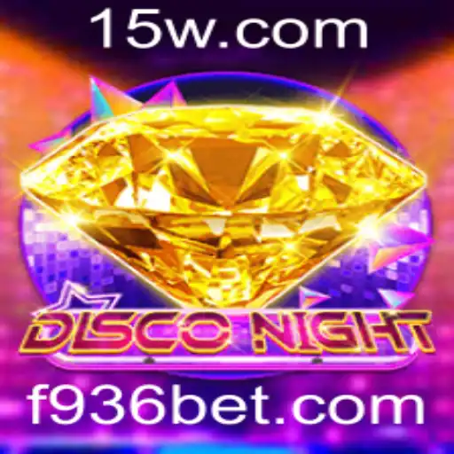 Desvendando DiscoNight: O Jogo Eletrizante que Combina Música e Estratégia