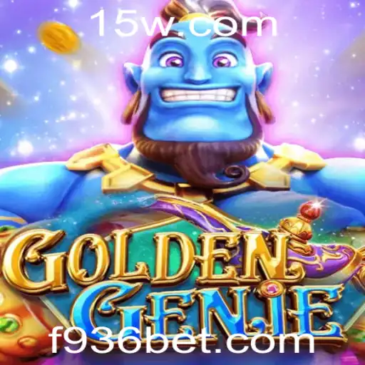 Explorando o Mundo de Goldengenie: A Nova Sensação do Entretenimento Online