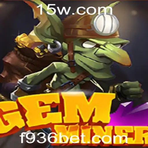 GemMiner: Descubra os Segredos do Novo Fenômeno do Mundo dos Jogos