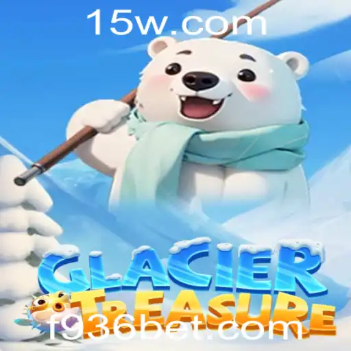 Explorando o Mundo de GlacierTreasure: Aventuras, Estratégia e Diversão