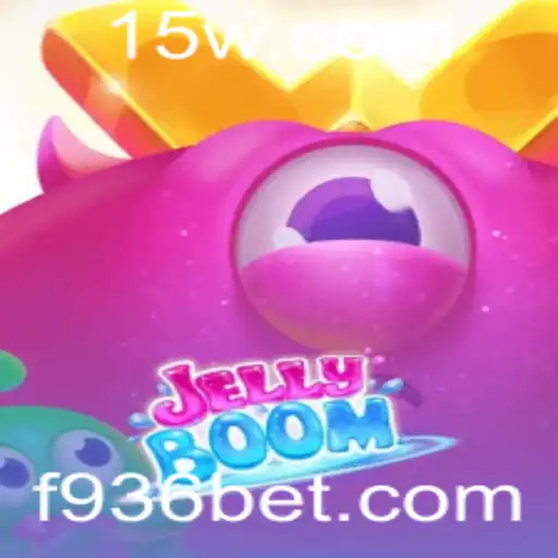 Explorando JellyBoom: O Novo Fenômeno de Entretenimento Interativo