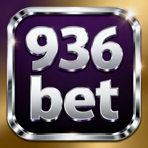 936bet