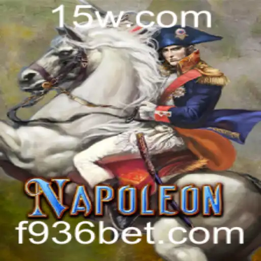 Explorando o Jogo Napoleon com a Plataforma 936bet