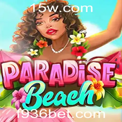 ParadiseBeach: Uma Jornada de Entretenimento e Estratégia