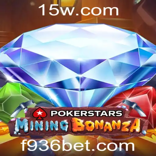 Pokerstars: Descubra o Universo Envolvente do Poker Online e a Tendência do 936bet