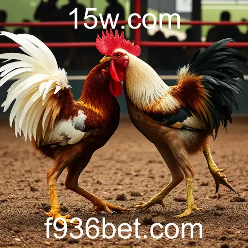A Controversial Tradition: Understanding Cockfighting and 936bet