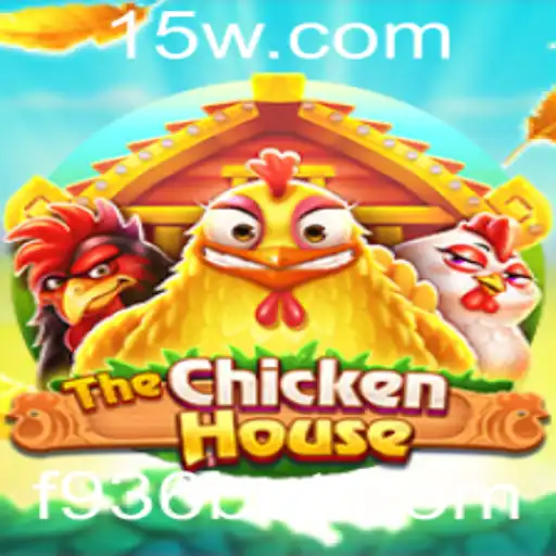 Explorando TheChickenHouse: Um Jogo Envolvente e Inovador