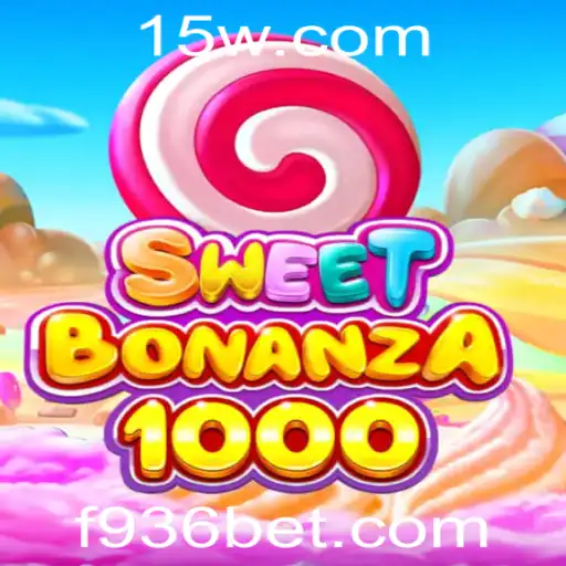 Descubra o Fascinante Mundo de SweetBonanza1000 e 936bet