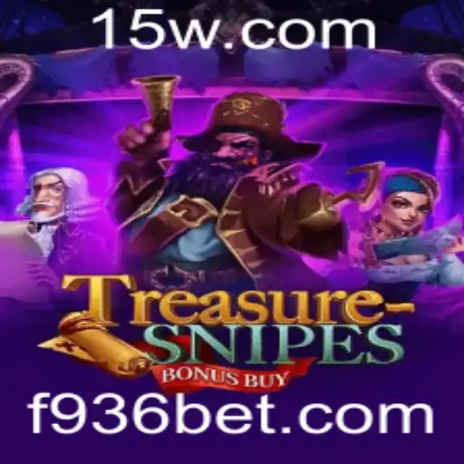 Descubra o Fascinante Mundo de TreasuresnipesBonusBuy: Um Mergulho no Jogo de Sucesso da 936bet