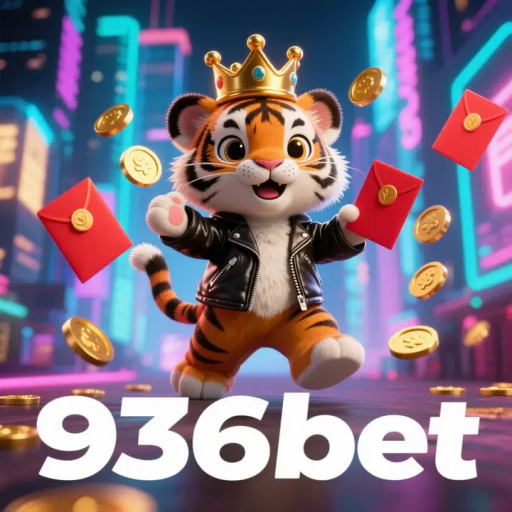 936bet 3