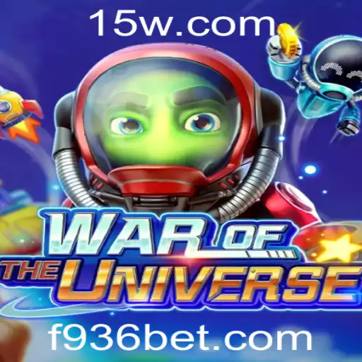 Descubra a Aventura de WAROFTHEUNIVERSE: O Novo Jogo que Conquista Gamers