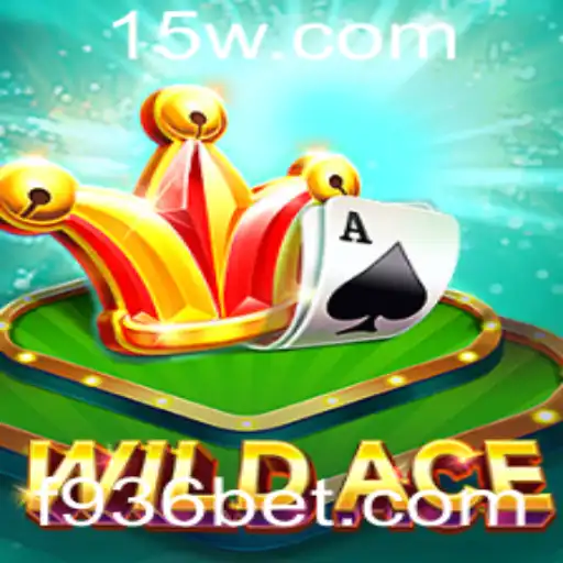 Domine o Jogo WildAce: Regras, Estratégias e Inovações com 936bet