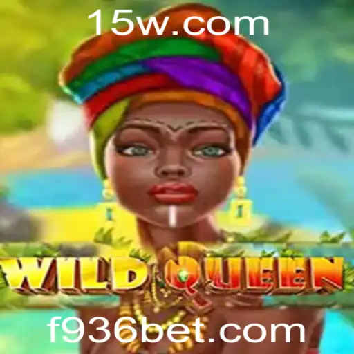 Descubra o Mundo de WildQueen: Um Jogo de Aventura e Estratégia