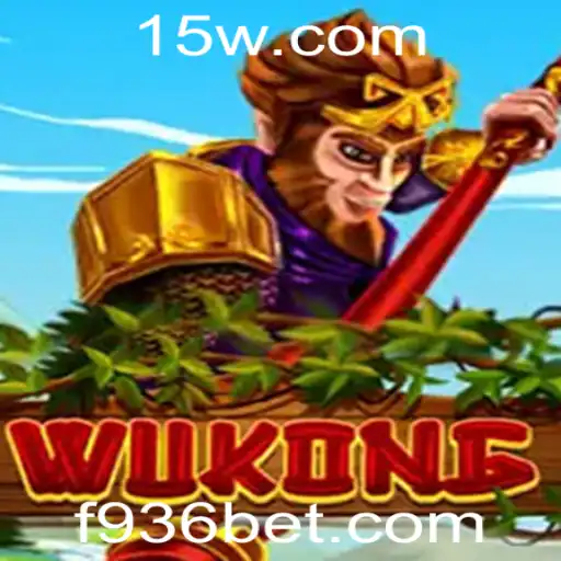 Explore o Fascinante Jogo Wukong e Suas Estratégias com 936bet